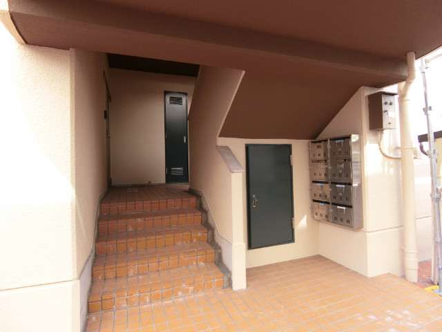 25/29 その他画像