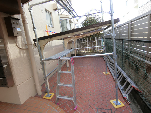 21/29 その他画像