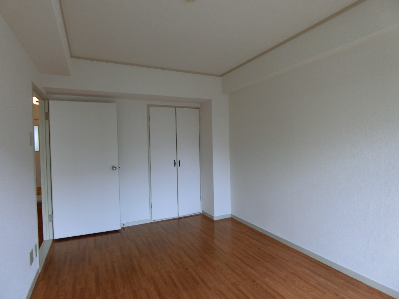 24/29 その他画像