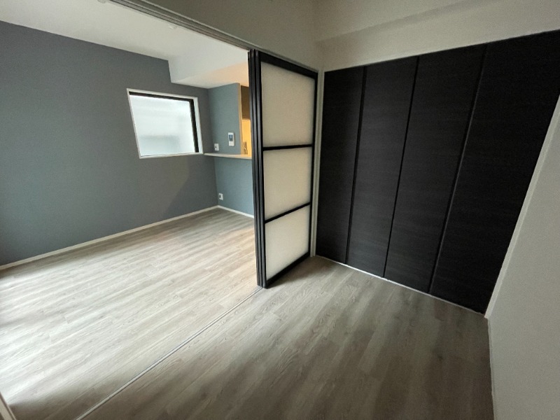 16/19 その他画像