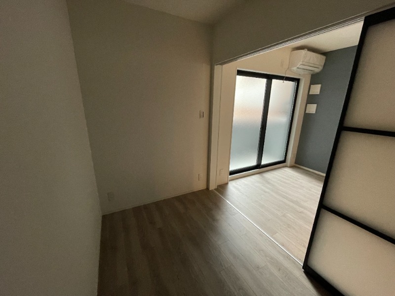 17/19 その他画像