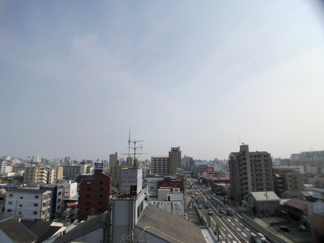 24/30 その他画像