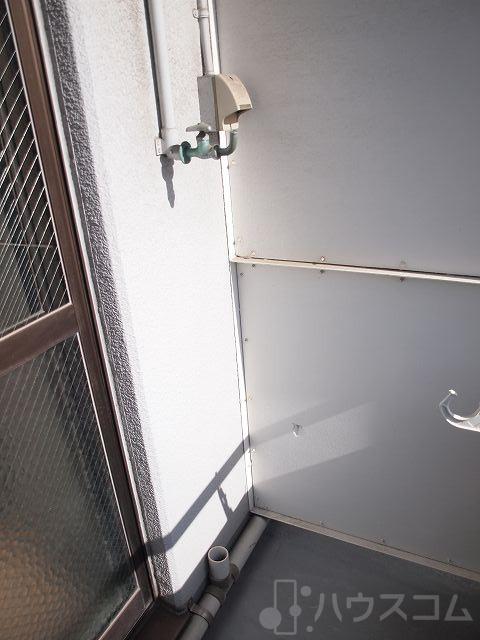 17/30 その他画像