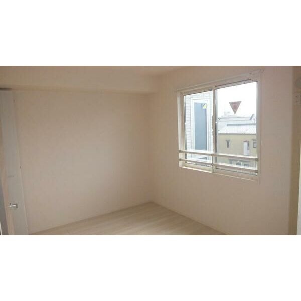 11/18 その他画像