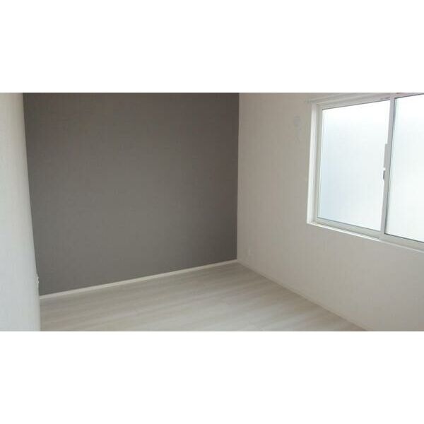 12/18 その他画像