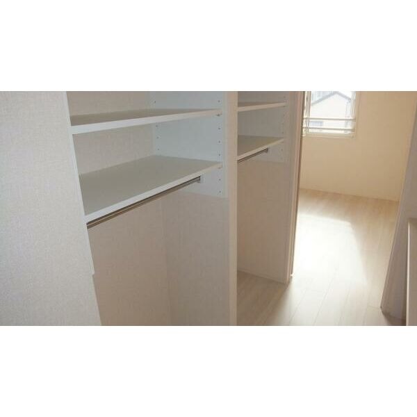 10/18 その他画像