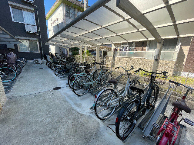 16/18 その他画像