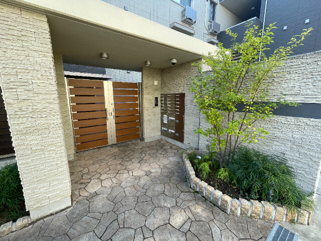 13/18 その他画像