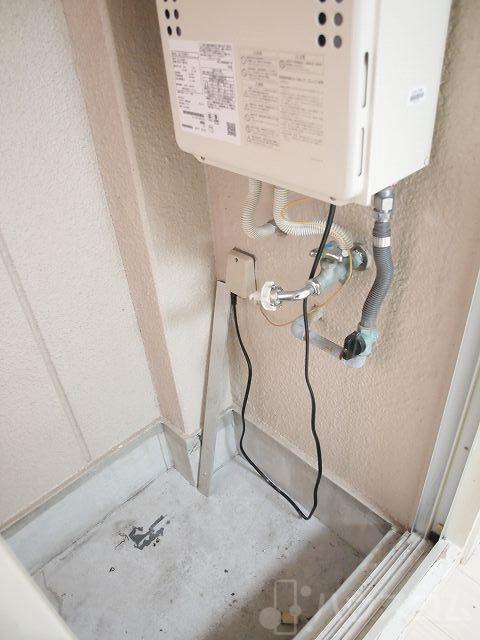 18/30 その他画像