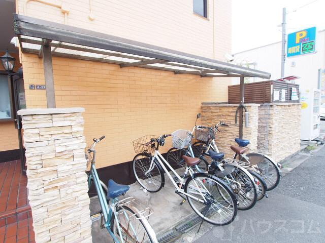 26/30 その他画像