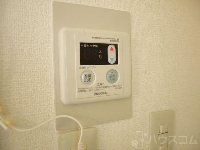 21/30 その他画像