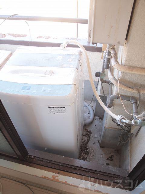 18/30 その他画像