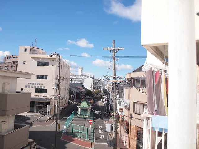 19/30 その他画像