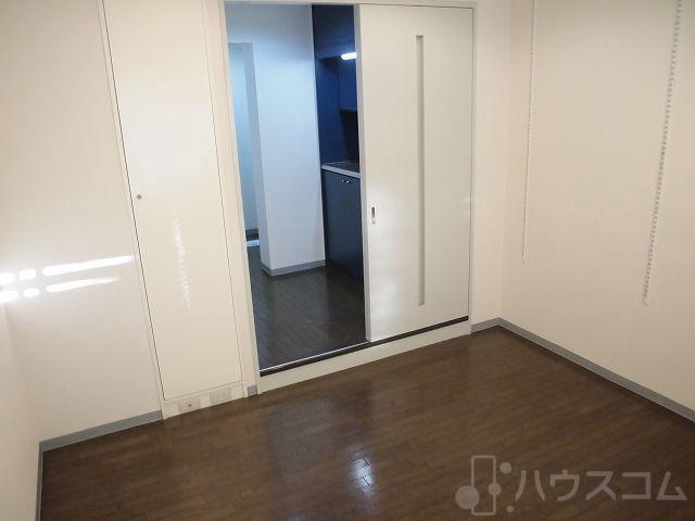 3/28 リビング/ダイニング