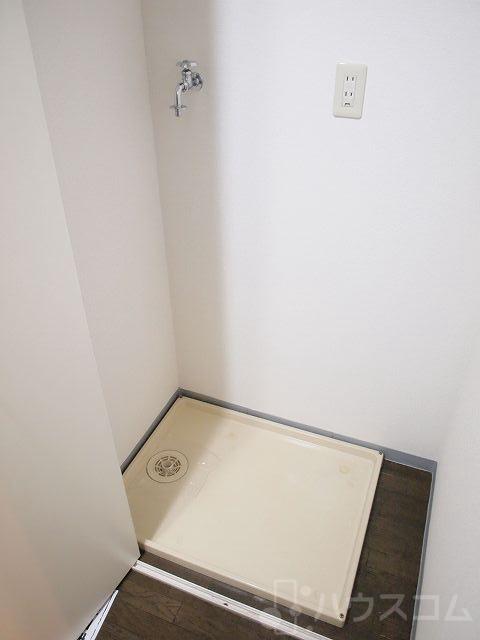 18/28 その他画像