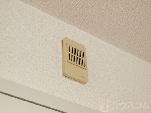 19/28 その他画像