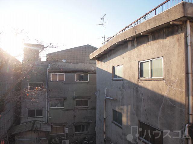 20/28 その他画像