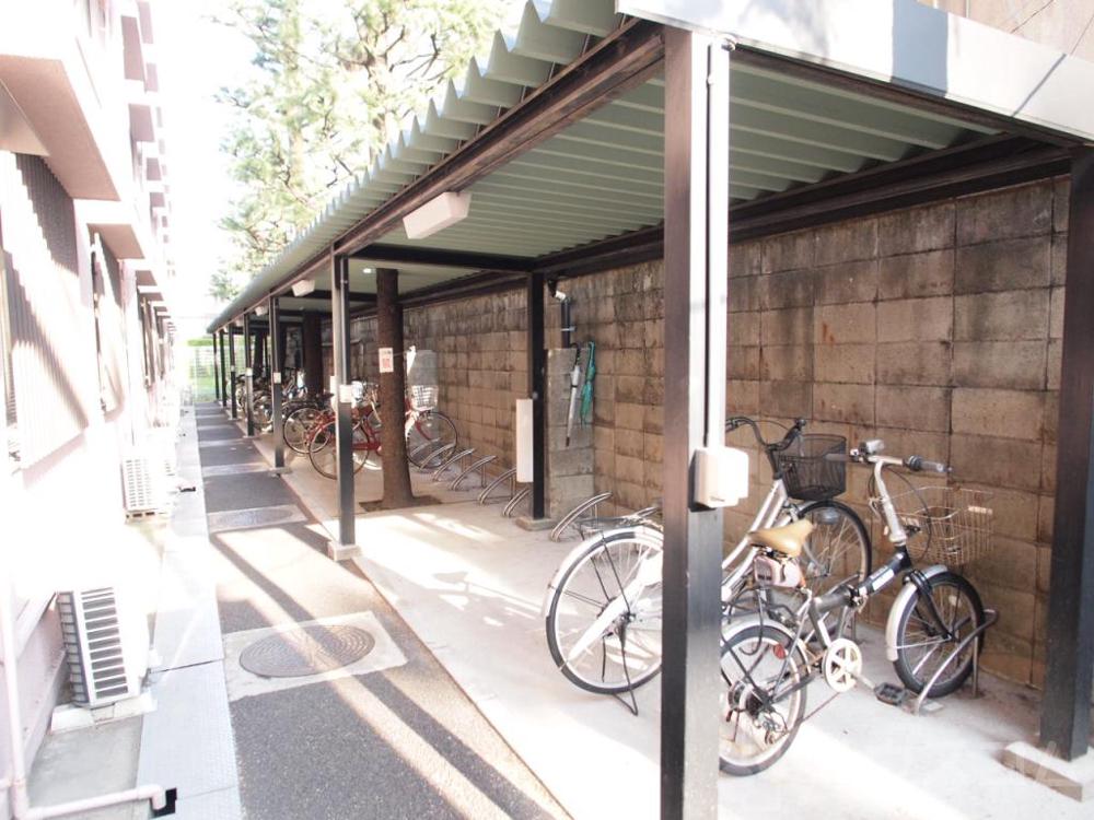 23/28 その他画像