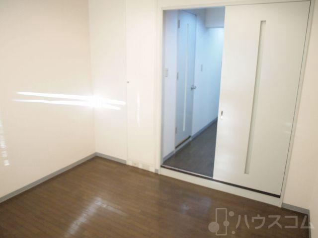 4/28 リビング/ダイニング