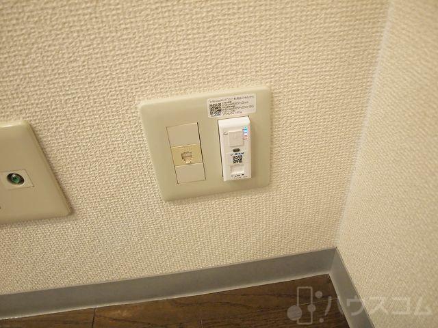 21/28 その他画像