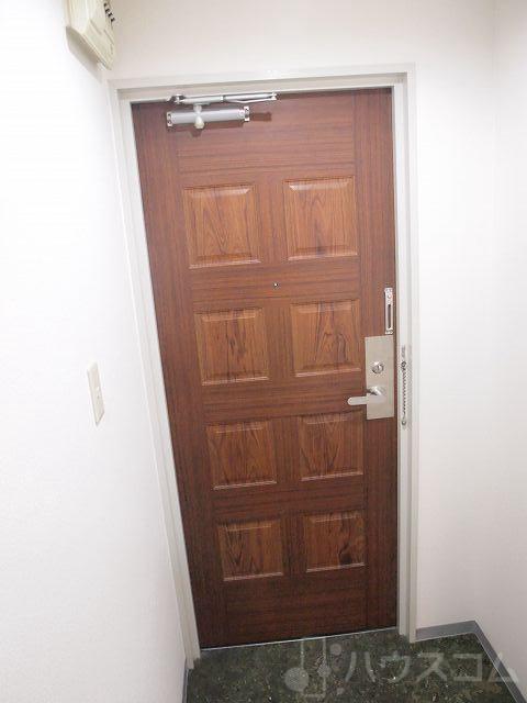 22/28 その他画像