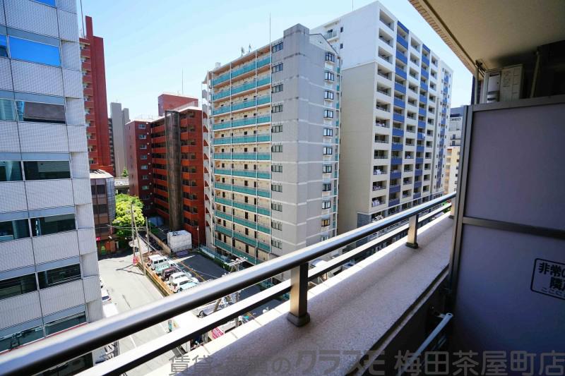 15/30 その他画像