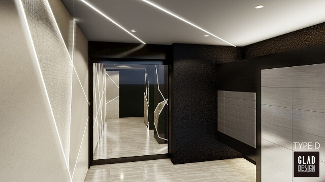 23/29 その他画像