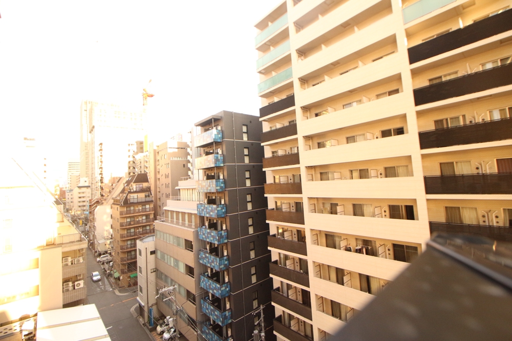 21/29 その他画像