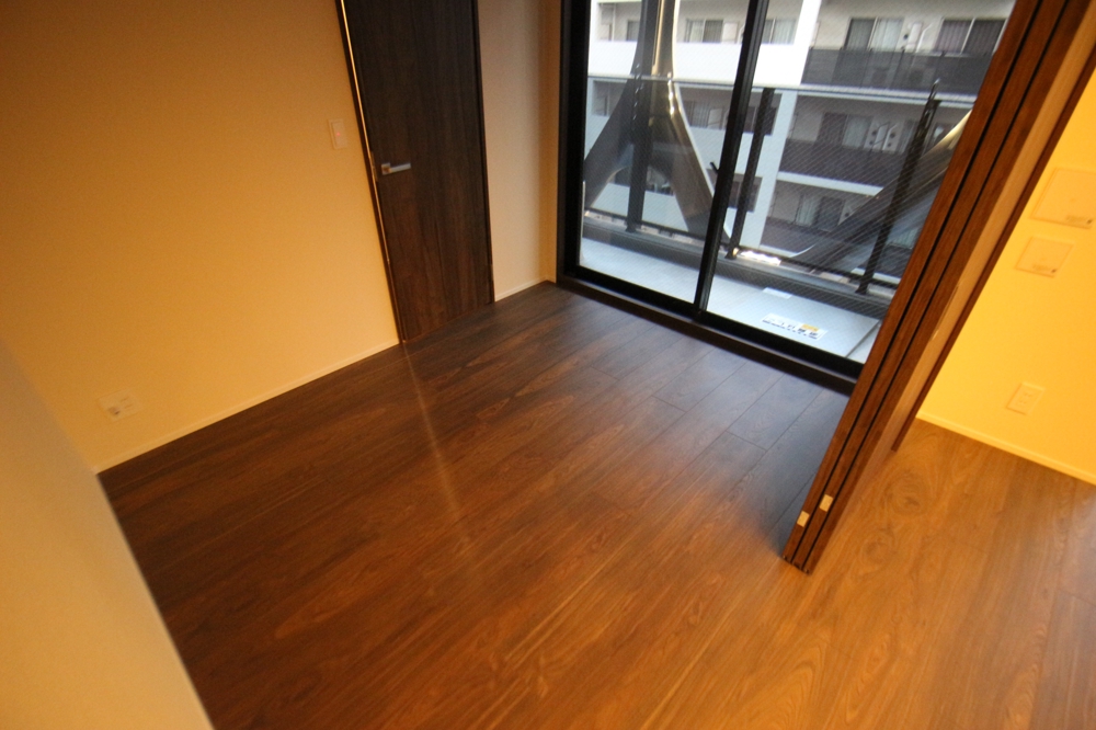 22/29 その他画像