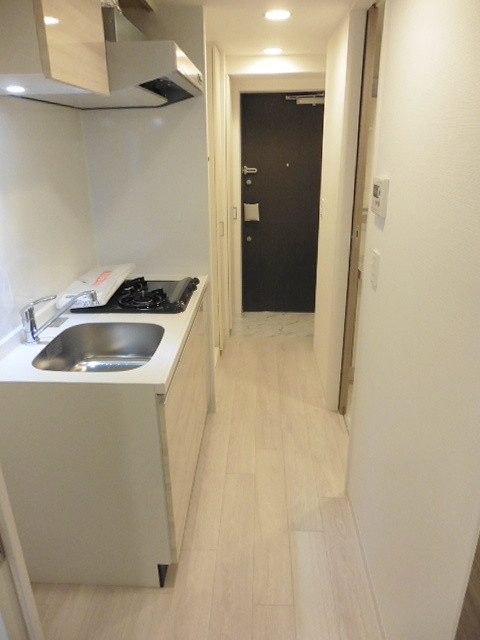 22/26 その他画像