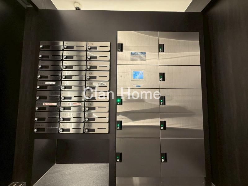 26/30 その他画像