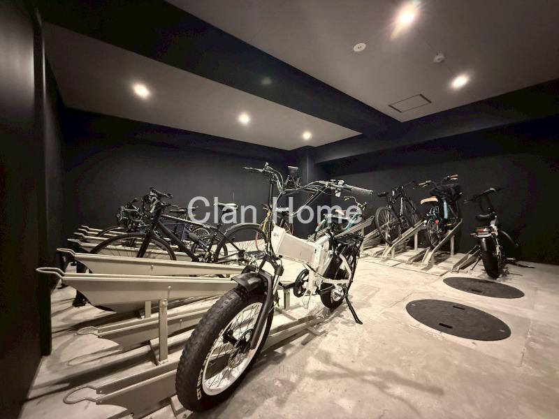 27/30 その他画像