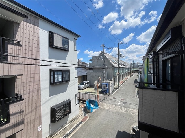 21/30 その他画像