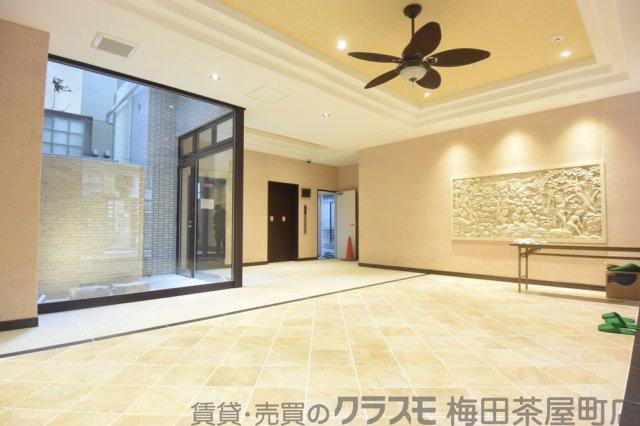 28/30 その他画像