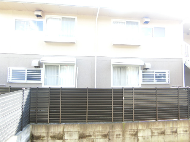 20/30 その他画像