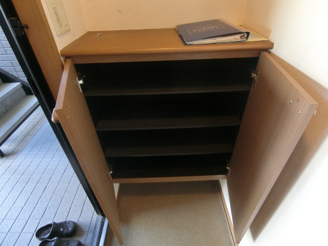 19/30 その他画像