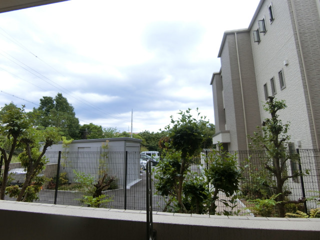 19/30 その他画像