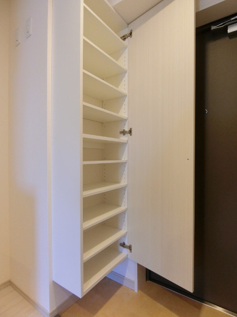 18/30 その他画像