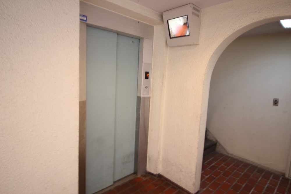 14/30 その他画像