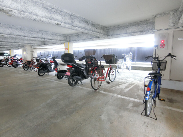 24/30 その他画像