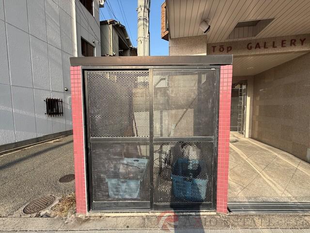 28/30 その他画像