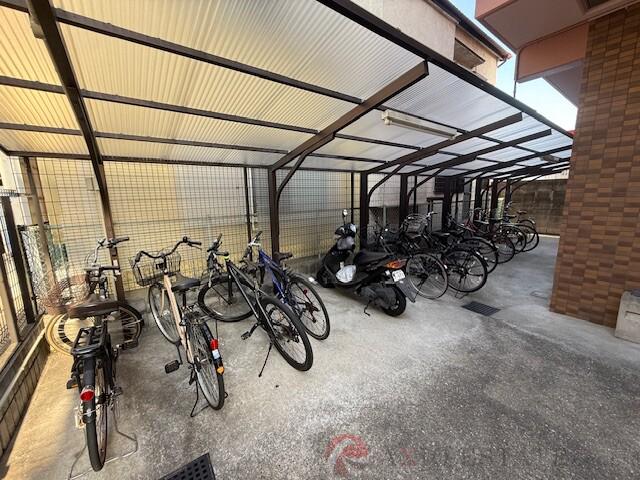 25/30 その他画像