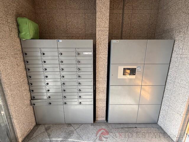 26/30 その他画像