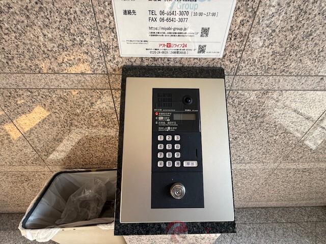 27/30 その他画像