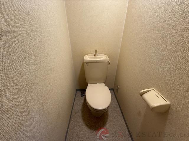 19/30 バルコニー