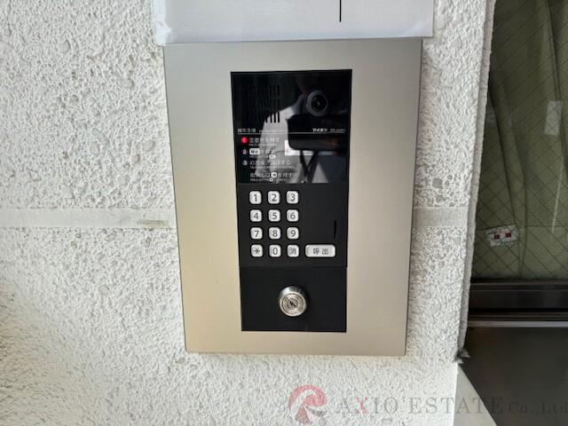 22/30 その他画像