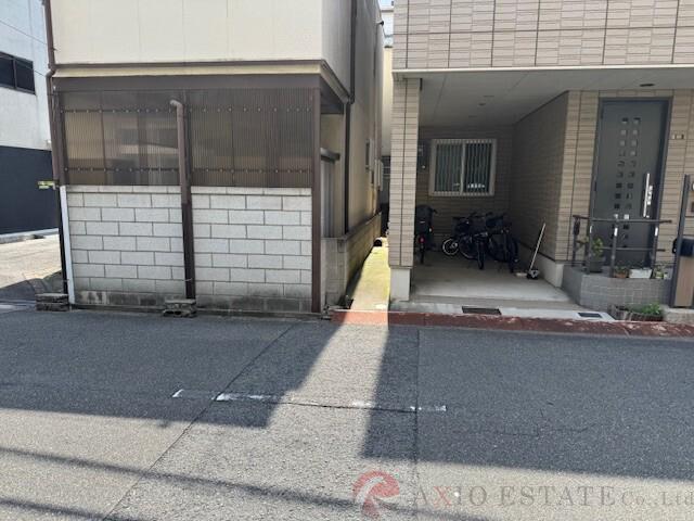 24/30 その他画像