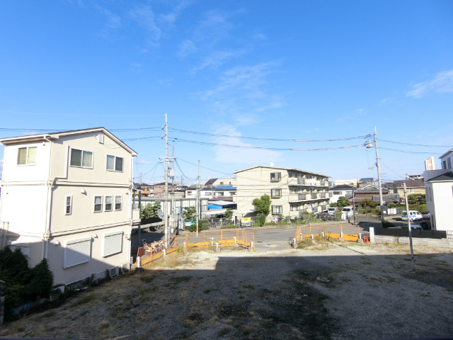 22/30 その他画像