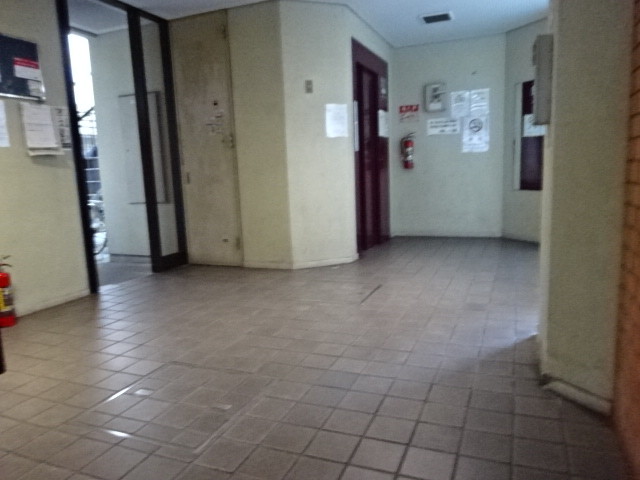 6/18 その他画像