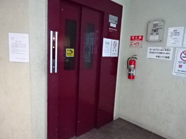 3/18 その他画像